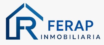 Inmobiliaria Ferap
