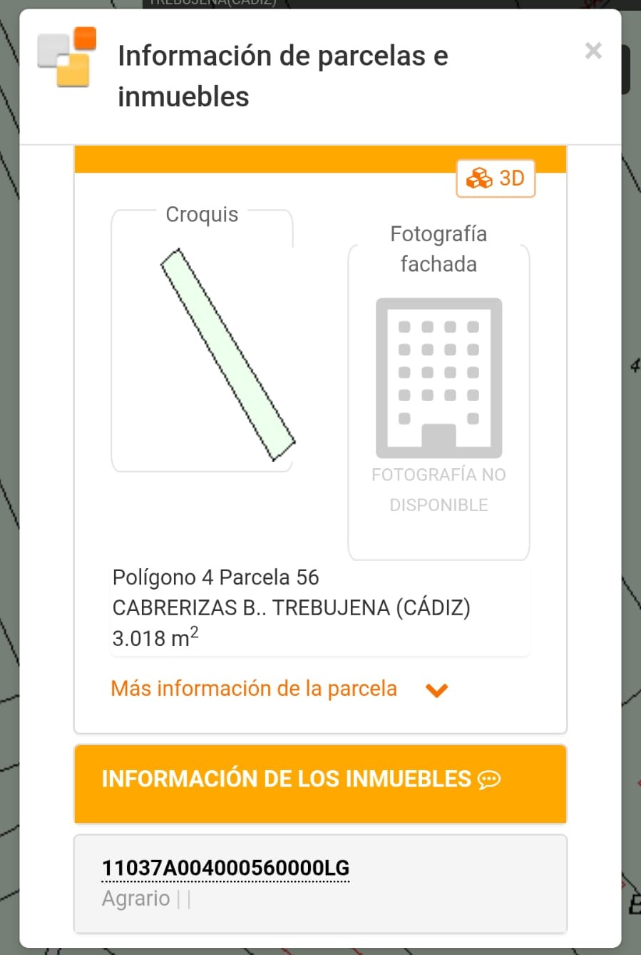 WhatsApp Image 2025-10-12 at 12.12.40