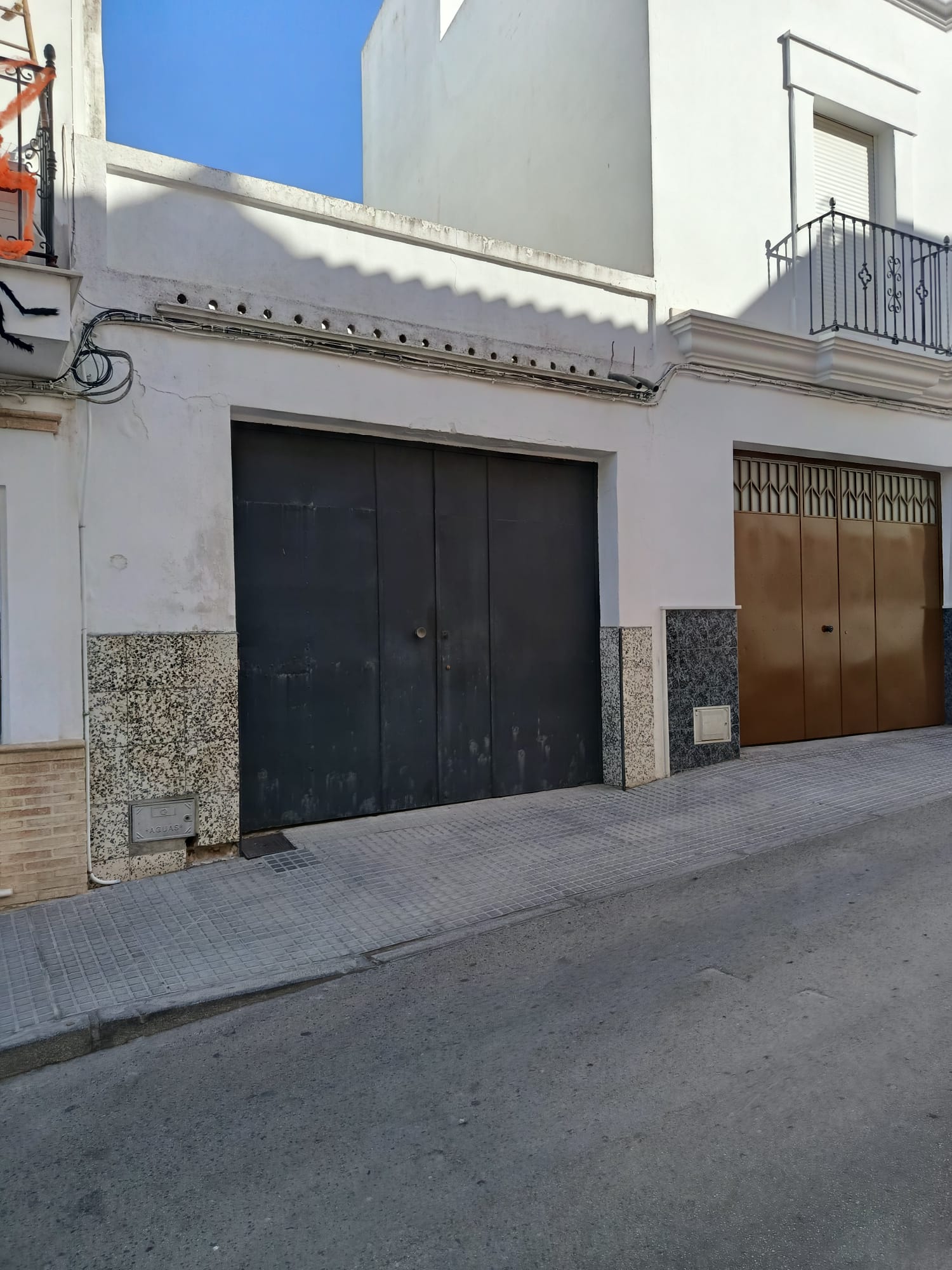 WhatsApp Image 2025-10-30 at 16.56.05 (2)