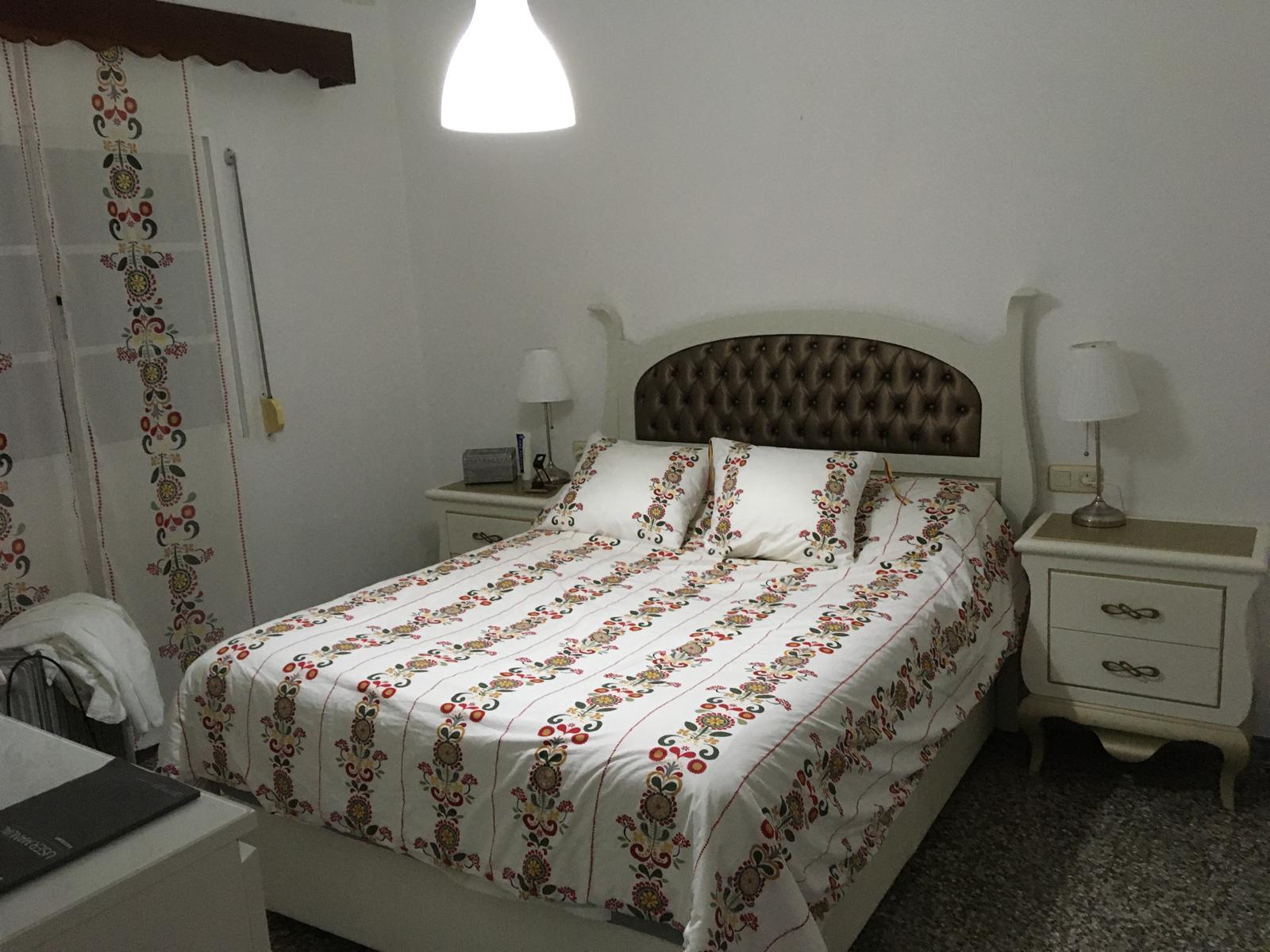 WhatsApp Image 2025-10-30 at 16.58.31