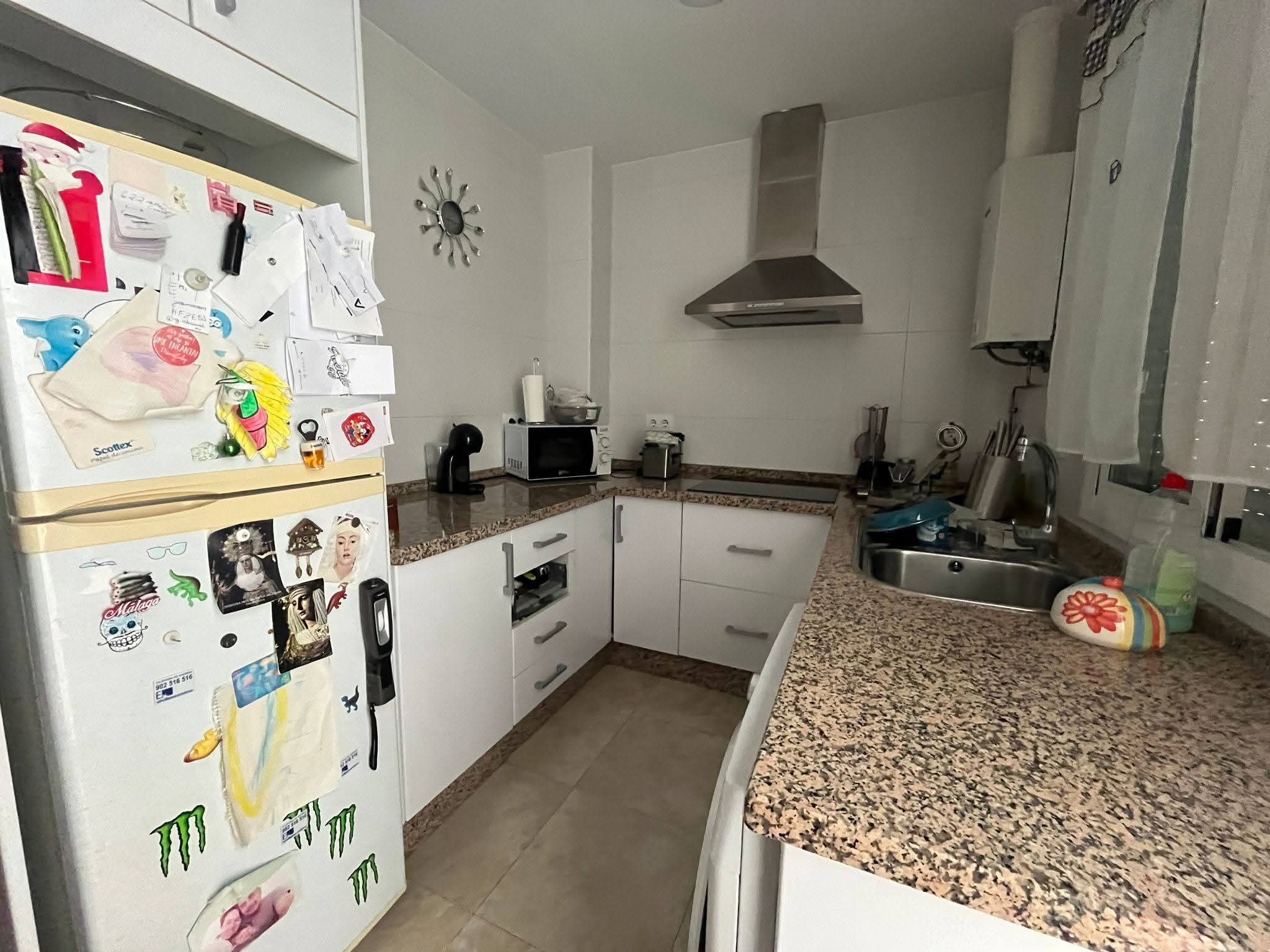 FB_IMG_1769020830460