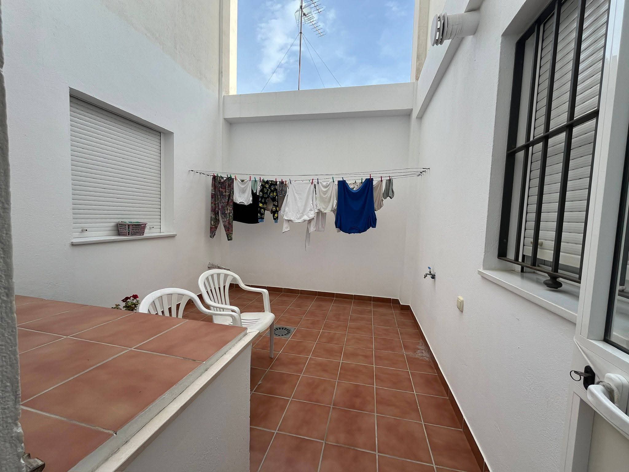 FB_IMG_1769020833040