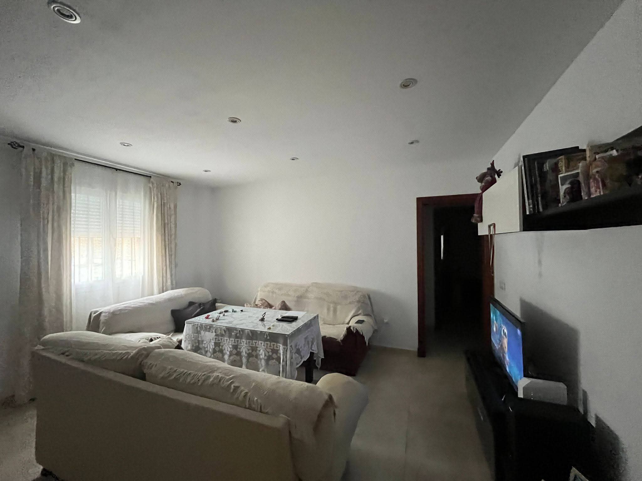 FB_IMG_1769020835536