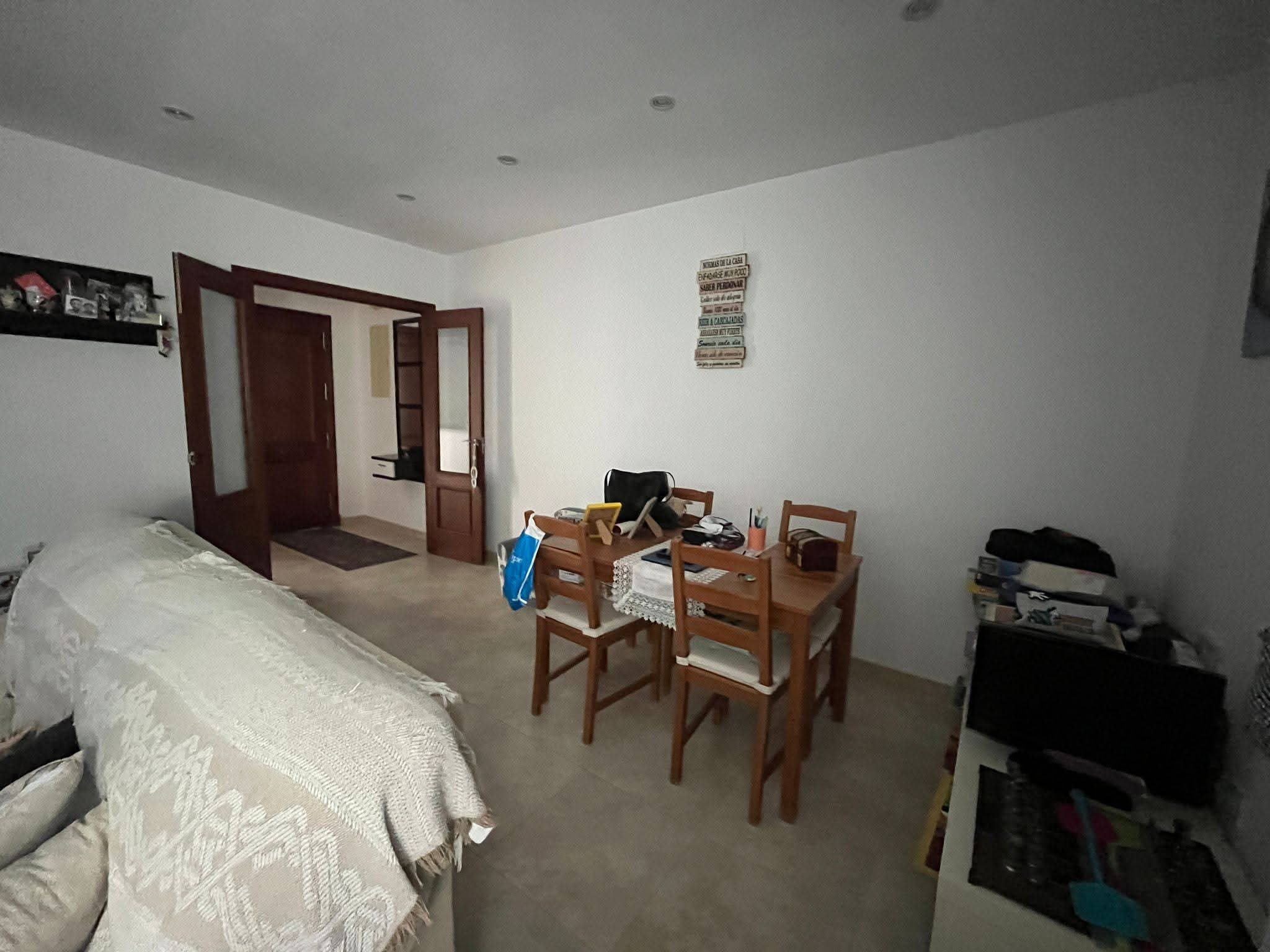 FB_IMG_1769020838042