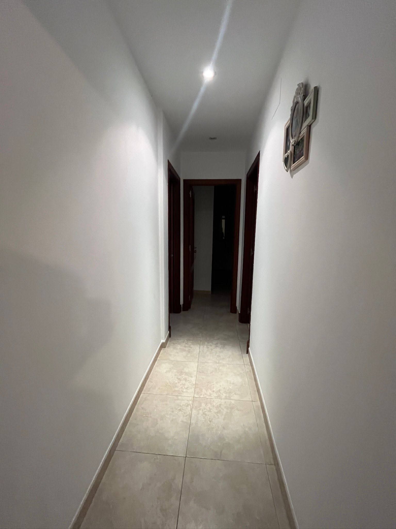 FB_IMG_1769020840315